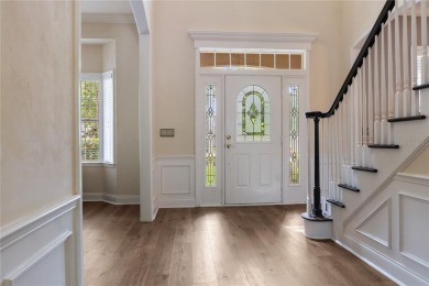 Welcome to this stunning pool home in India Station--one of the on Haile Plantation Golf and Country Club in Florida - for sale on GolfHomes.com, golf home, golf lot