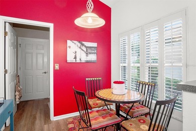 Beautiful River Hills Country Club Home in Fairway One. This on River Hills Country Club in Florida - for sale on GolfHomes.com, golf home, golf lot