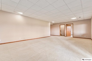 Gillian Hanus, M: , gillian,   - OPEN SAT/SUN. PRE-INSPECTED and on Stone Creek Golf Course - Sandstone in Nebraska - for sale on GolfHomes.com, golf home, golf lot