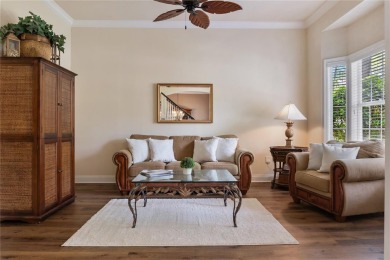 Welcome to this stunning pool home in India Station--one of the on Haile Plantation Golf and Country Club in Florida - for sale on GolfHomes.com, golf home, golf lot