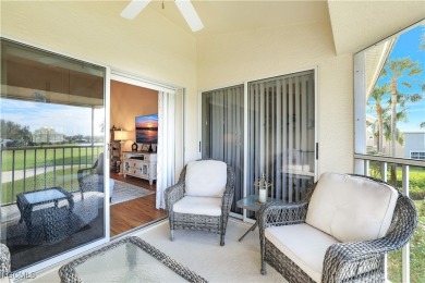 Be prepared to be impressed. Beautiful, tastefully decorated on Worthington Country Club in Florida - for sale on GolfHomes.com, golf home, golf lot