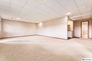 Gillian Hanus, M: , gillian,   - OPEN SAT/SUN. PRE-INSPECTED and on Stone Creek Golf Course - Sandstone in Nebraska - for sale on GolfHomes.com, golf home, golf lot