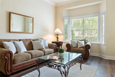 Welcome to this stunning pool home in India Station--one of the on Haile Plantation Golf and Country Club in Florida - for sale on GolfHomes.com, golf home, golf lot