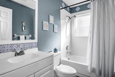 Beautiful River Hills Country Club Home in Fairway One. This on River Hills Country Club in Florida - for sale on GolfHomes.com, golf home, golf lot