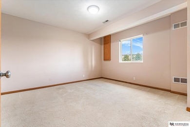 Gillian Hanus, M: , gillian,   - OPEN SAT/SUN. PRE-INSPECTED and on Stone Creek Golf Course - Sandstone in Nebraska - for sale on GolfHomes.com, golf home, golf lot