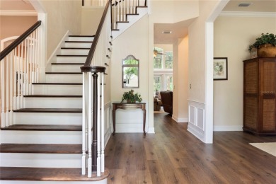 Welcome to this stunning pool home in India Station--one of the on Haile Plantation Golf and Country Club in Florida - for sale on GolfHomes.com, golf home, golf lot
