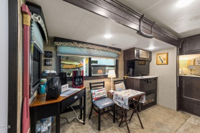 Discover a pristine 0.14-acre lot tucked away on a quiet private on River Golf and Country Club at Lake Royale in North Carolina - for sale on GolfHomes.com, golf home, golf lot