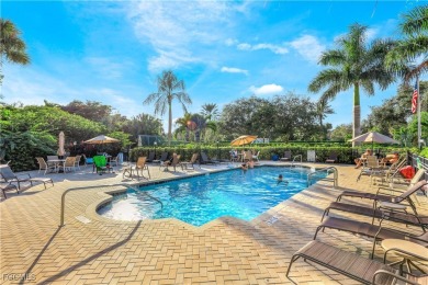 Be prepared to be impressed. Beautiful, tastefully decorated on Worthington Country Club in Florida - for sale on GolfHomes.com, golf home, golf lot