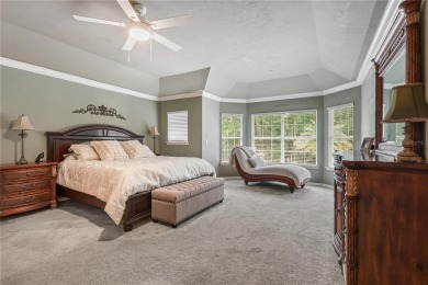 Welcome to this stunning pool home in India Station--one of the on Haile Plantation Golf and Country Club in Florida - for sale on GolfHomes.com, golf home, golf lot