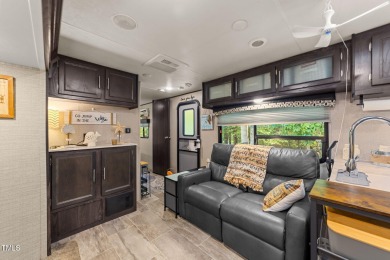 Discover a pristine 0.14-acre lot tucked away on a quiet private on River Golf and Country Club at Lake Royale in North Carolina - for sale on GolfHomes.com, golf home, golf lot
