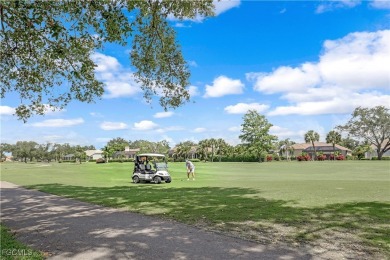 Be prepared to be impressed. Beautiful, tastefully decorated on Worthington Country Club in Florida - for sale on GolfHomes.com, golf home, golf lot