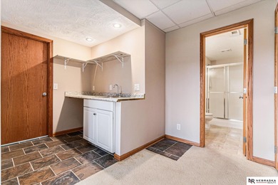 Gillian Hanus, M: , gillian,   - OPEN SAT/SUN. PRE-INSPECTED and on Stone Creek Golf Course - Sandstone in Nebraska - for sale on GolfHomes.com, golf home, golf lot