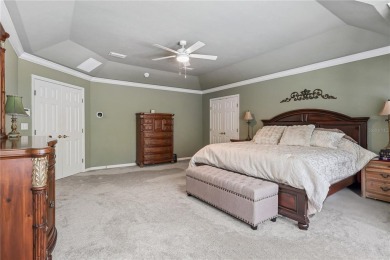 Welcome to this stunning pool home in India Station--one of the on Haile Plantation Golf and Country Club in Florida - for sale on GolfHomes.com, golf home, golf lot