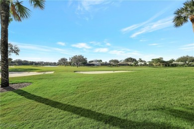 Be prepared to be impressed. Beautiful, tastefully decorated on Worthington Country Club in Florida - for sale on GolfHomes.com, golf home, golf lot