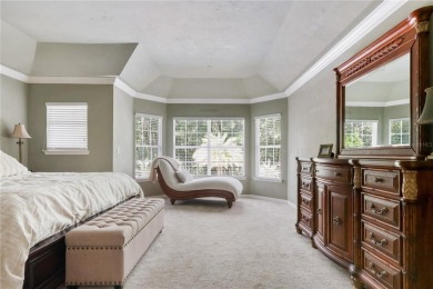Welcome to this stunning pool home in India Station--one of the on Haile Plantation Golf and Country Club in Florida - for sale on GolfHomes.com, golf home, golf lot