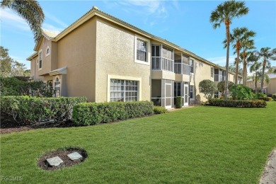 Be prepared to be impressed. Beautiful, tastefully decorated on Worthington Country Club in Florida - for sale on GolfHomes.com, golf home, golf lot