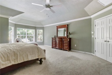 Welcome to this stunning pool home in India Station--one of the on Haile Plantation Golf and Country Club in Florida - for sale on GolfHomes.com, golf home, golf lot
