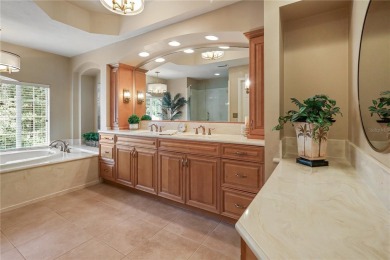 Welcome to this stunning pool home in India Station--one of the on Haile Plantation Golf and Country Club in Florida - for sale on GolfHomes.com, golf home, golf lot