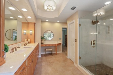 Welcome to this stunning pool home in India Station--one of the on Haile Plantation Golf and Country Club in Florida - for sale on GolfHomes.com, golf home, golf lot