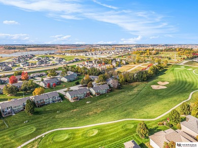 Gillian Hanus, M: , gillian,   - OPEN SAT/SUN. PRE-INSPECTED and on Stone Creek Golf Course - Sandstone in Nebraska - for sale on GolfHomes.com, golf home, golf lot