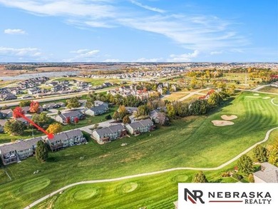 Gillian Hanus, M: , gillian,   - OPEN SAT/SUN. PRE-INSPECTED and on Stone Creek Golf Course - Sandstone in Nebraska - for sale on GolfHomes.com, golf home, golf lot