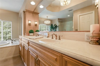 Welcome to this stunning pool home in India Station--one of the on Haile Plantation Golf and Country Club in Florida - for sale on GolfHomes.com, golf home, golf lot
