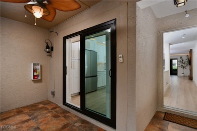 Kelly Greens Veranda Style Condo includes championship golf and on Kelly Greens Golf and Country Club in Florida - for sale on GolfHomes.com, golf home, golf lot