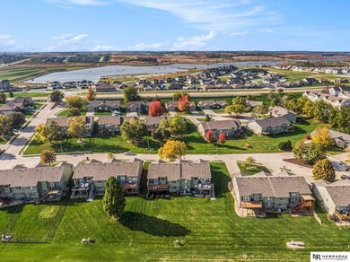 Gillian Hanus, M: , gillian,   - OPEN SAT/SUN. PRE-INSPECTED and on Stone Creek Golf Course - Sandstone in Nebraska - for sale on GolfHomes.com, golf home, golf lot