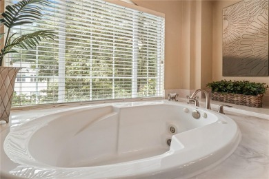 Welcome to this stunning pool home in India Station--one of the on Haile Plantation Golf and Country Club in Florida - for sale on GolfHomes.com, golf home, golf lot
