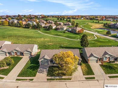 Gillian Hanus, M: , gillian,   - OPEN SAT/SUN. PRE-INSPECTED and on Stone Creek Golf Course - Sandstone in Nebraska - for sale on GolfHomes.com, golf home, golf lot