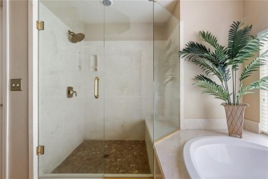 Welcome to this stunning pool home in India Station--one of the on Haile Plantation Golf and Country Club in Florida - for sale on GolfHomes.com, golf home, golf lot