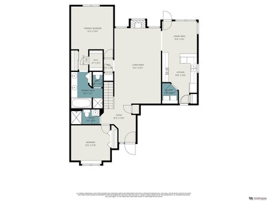 Gillian Hanus, M: , gillian,   - OPEN SAT/SUN. PRE-INSPECTED and on Stone Creek Golf Course - Sandstone in Nebraska - for sale on GolfHomes.com, golf home, golf lot