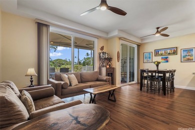 Welcome to resort-style living in the highly desirable Ko Olina on Ko Olina Golf Club in Hawaii - for sale on GolfHomes.com, golf home, golf lot
