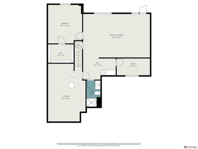 Gillian Hanus, M: , gillian,   - OPEN SAT/SUN. PRE-INSPECTED and on Stone Creek Golf Course - Sandstone in Nebraska - for sale on GolfHomes.com, golf home, golf lot