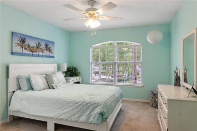 Welcome to this stunning pool home in India Station--one of the on Haile Plantation Golf and Country Club in Florida - for sale on GolfHomes.com, golf home, golf lot