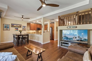 Welcome to resort-style living in the highly desirable Ko Olina on Ko Olina Golf Club in Hawaii - for sale on GolfHomes.com, golf home, golf lot