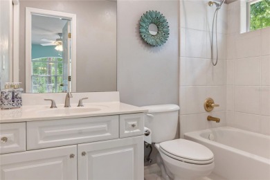 Welcome to this stunning pool home in India Station--one of the on Haile Plantation Golf and Country Club in Florida - for sale on GolfHomes.com, golf home, golf lot