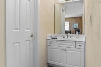 Welcome to this stunning pool home in India Station--one of the on Haile Plantation Golf and Country Club in Florida - for sale on GolfHomes.com, golf home, golf lot
