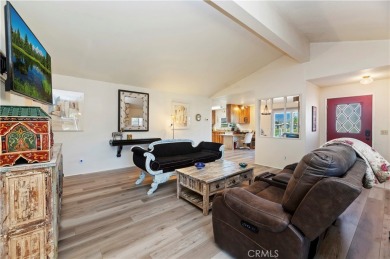 Welcome to Tri Palm Estates--a vibrant 55+ community in the on The Club At Shenandoah Springs in California - for sale on GolfHomes.com, golf home, golf lot