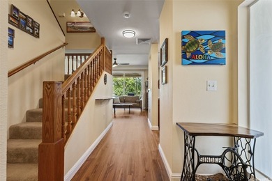 Welcome to resort-style living in the highly desirable Ko Olina on Ko Olina Golf Club in Hawaii - for sale on GolfHomes.com, golf home, golf lot