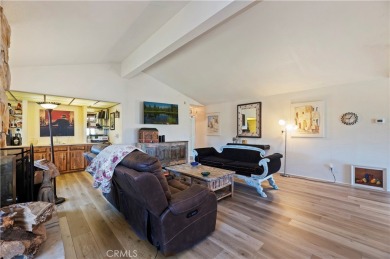 Welcome to Tri Palm Estates--a vibrant 55+ community in the on The Club At Shenandoah Springs in California - for sale on GolfHomes.com, golf home, golf lot