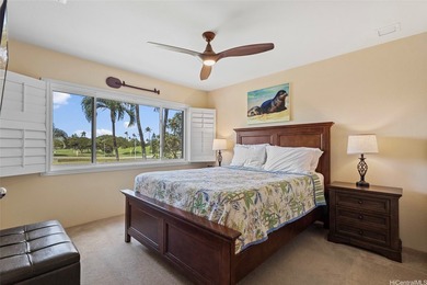 Welcome to resort-style living in the highly desirable Ko Olina on Ko Olina Golf Club in Hawaii - for sale on GolfHomes.com, golf home, golf lot