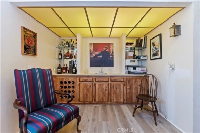 Welcome to Tri Palm Estates--a vibrant 55+ community in the on The Club At Shenandoah Springs in California - for sale on GolfHomes.com, golf home, golf lot