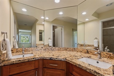 Welcome to resort-style living in the highly desirable Ko Olina on Ko Olina Golf Club in Hawaii - for sale on GolfHomes.com, golf home, golf lot