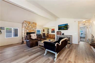 Welcome to Tri Palm Estates--a vibrant 55+ community in the on The Club At Shenandoah Springs in California - for sale on GolfHomes.com, golf home, golf lot
