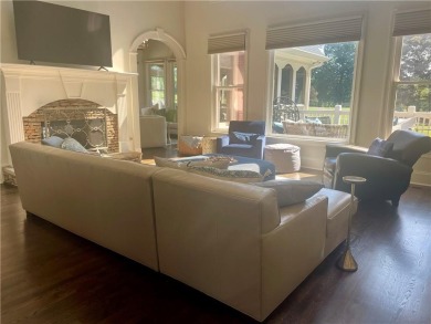Fabulous new listing in sought after golf community of The on The Providence Club in Georgia - for sale on GolfHomes.com, golf home, golf lot