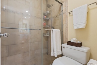 Welcome to resort-style living in the highly desirable Ko Olina on Ko Olina Golf Club in Hawaii - for sale on GolfHomes.com, golf home, golf lot