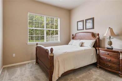 Welcome to this stunning pool home in India Station--one of the on Haile Plantation Golf and Country Club in Florida - for sale on GolfHomes.com, golf home, golf lot