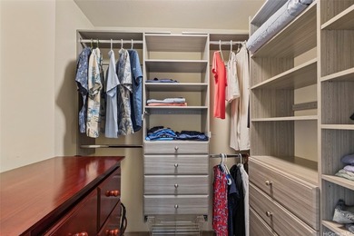 Welcome to resort-style living in the highly desirable Ko Olina on Ko Olina Golf Club in Hawaii - for sale on GolfHomes.com, golf home, golf lot