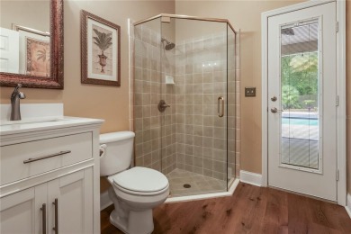 Welcome to this stunning pool home in India Station--one of the on Haile Plantation Golf and Country Club in Florida - for sale on GolfHomes.com, golf home, golf lot